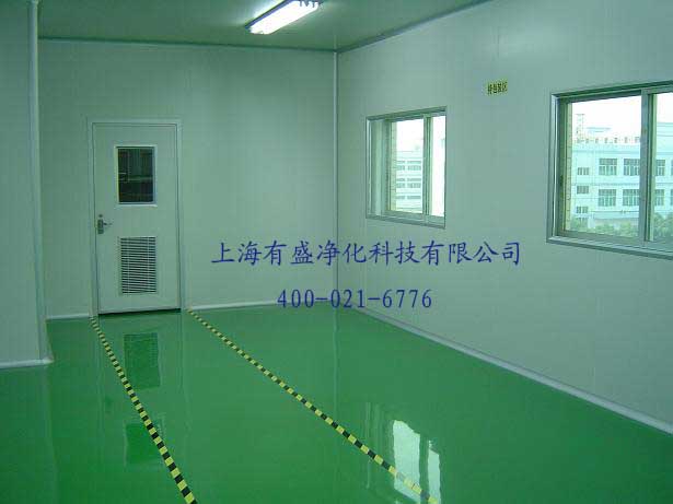 微信圖片_20200103163104.jpg