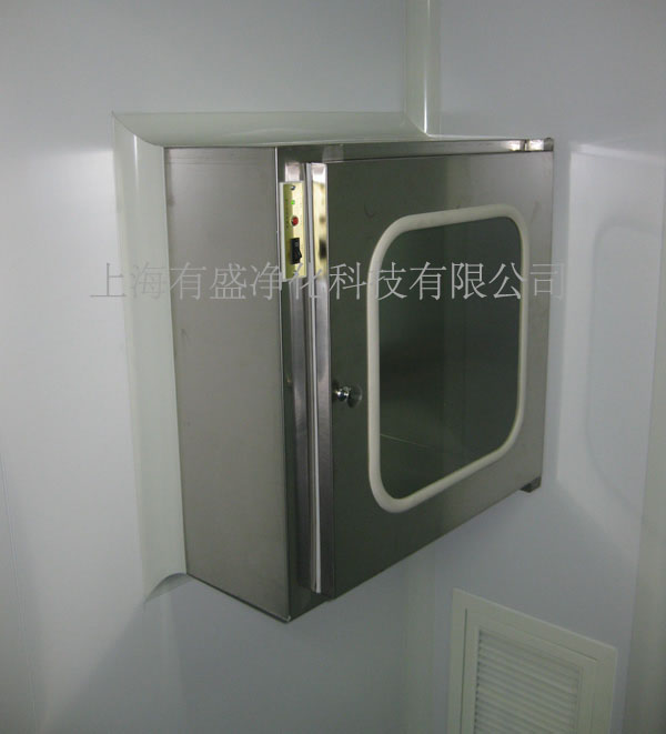 微信圖片_20200104111022.jpg