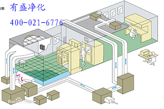 1578985640579230.jpg 微信圖片_20200103172202.jpg