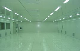 微信圖片_20200103171029.jpg