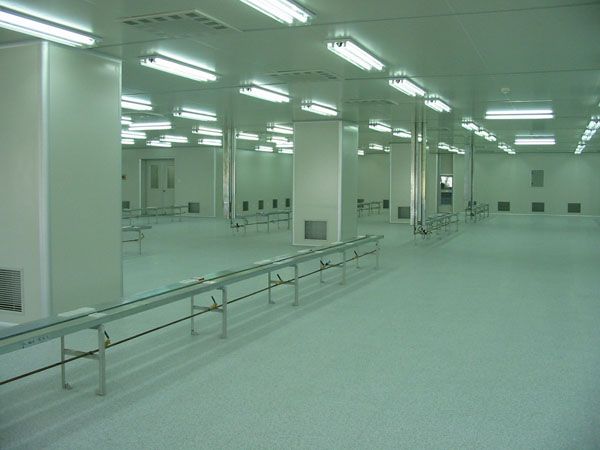 微信圖片_20200104104113.jpg
