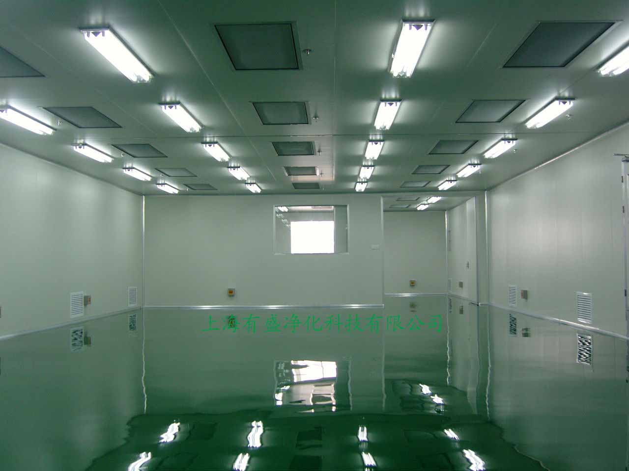 微信圖片_20200104104719.jpg