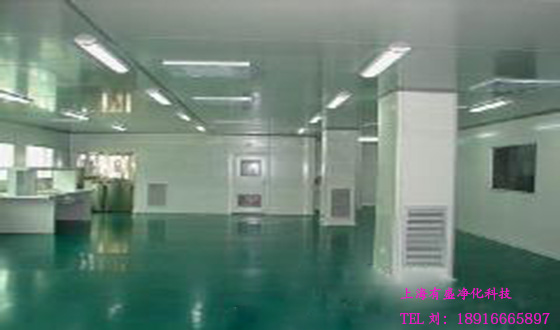 微信圖片_20200213171736.jpg