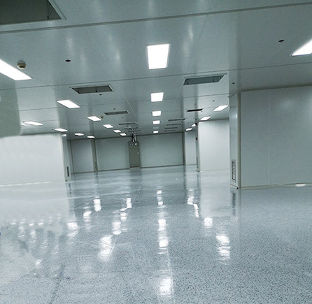 03.jpg